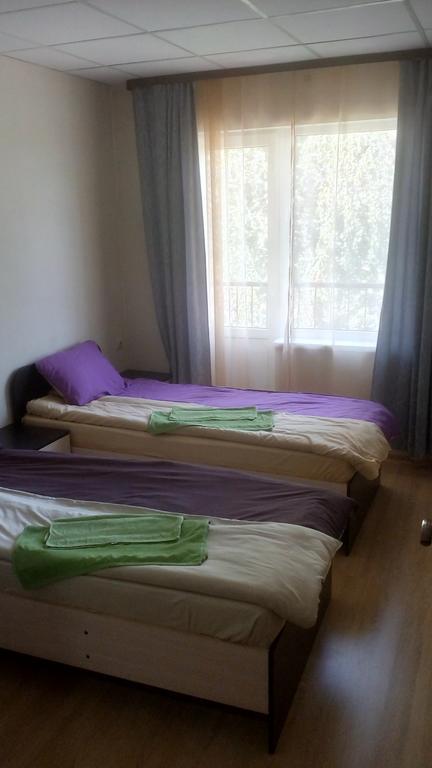 Lepel Guest House Na Sovetskoy מראה חיצוני תמונה